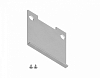 Набор заглушек для профиля Ambrella Light GP GP8470 100_100_2164359