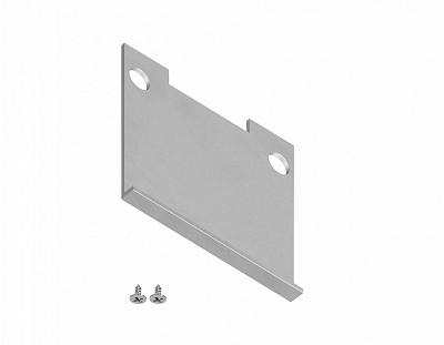 Набор заглушек для профиля Ambrella Light GP GP8470 400_400_2164359