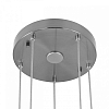 Подвесной светильник Citilux Atman Smart CL226A051 100_100_1694329