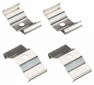 Крепление Arlight SL-ARC 032725(1) 400_400_2136704