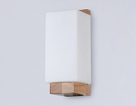 Бра Ambrella Light TR TR83122 250_100_2026378