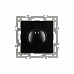Диммер без рамки Arlight SWT 045794 250_100_2173786