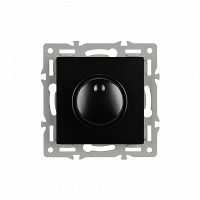 Диммер без рамки Arlight SWT 045794 400_400_2173786