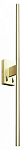 Бра Loft it Stick 10011AB 250_100_1850717