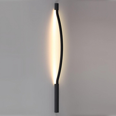 Модульный светильник Odeon Light Fino 7006/100D 400_400_1730692