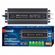 Блок питания Uniel Uet UL-00007577 500_191_2257750