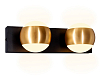 Спот Ambrella Light FW FW575 100_100_2003591