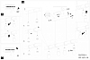Подвесной светильник Eglo Townshend 32916 100_100_1681352