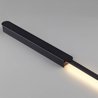 Блок питания Odeon Light FINO XS 357785BR 400_400_2398211