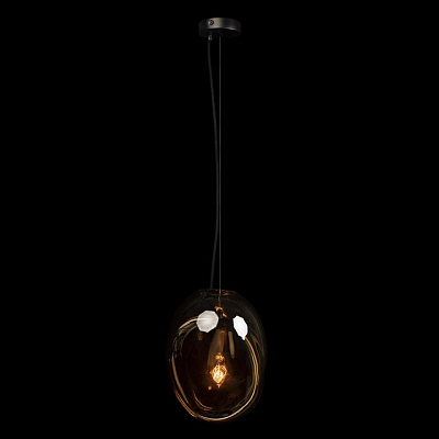 Подвесной светильник Loft it Gallo 10293 Amber 400_400_1850941