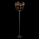 Торшер Loft it Lattice 10435F 250_100_2172001