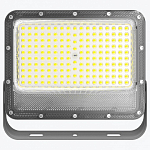 Настенно-потолочный прожектор LEDS POWER BK05 007700 250_100_2201509