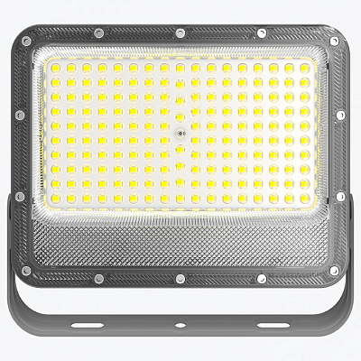 Настенно-потолочный прожектор LEDS POWER BK05 007700 400_400_2201509