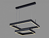 Подвесной светильник Ambrella Light FA FA6633 100_100_3113410