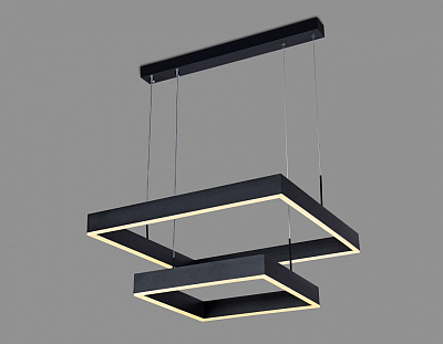 Подвесной светильник Ambrella Light FA FA6633 400_400_3113410