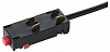Токопровод концевой Lightstar Teta 505117 100_100_2294450