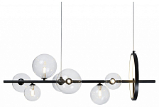 Подвесная люстра Loft it Molecule 10023/900 250_100_1845976