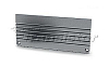 Заглушка Arlight ALU-POWER-W80 014859 100_100_2131635