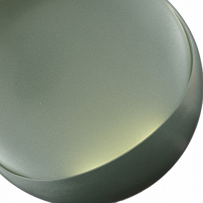 Накладной светильник Moderli Maloni V11650-WL 400_400_1968265
