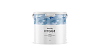 Sapphire база C 2.7 л. HYGGE Paint 100_100_2378855