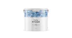 Sapphire база C 2.7 л. HYGGE Paint 250_100_Array