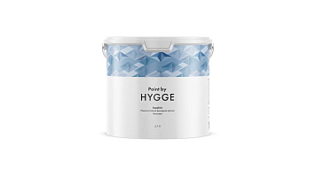 Sapphire база C 2.7 л. HYGGE Paint 500_191_2378855
