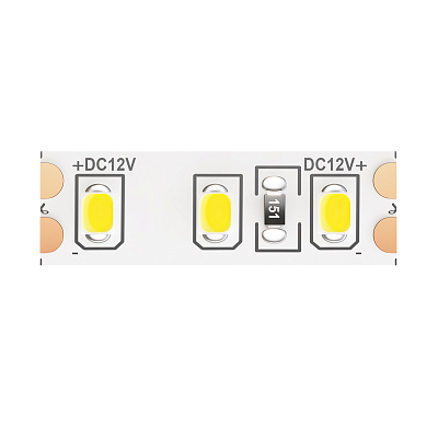 Светодиодная лента Led Strip 10113 400_400_2187852