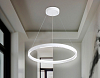 Подвесной светильник Ambrella Light FL FL5851 100_100_2016350