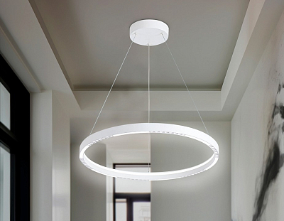 Подвесной светильник Ambrella Light FL FL5851 400_400_2016350