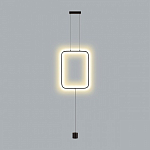 Светильник на растяжке Odeon Light Teo 7022/27FLA 250_100_1731684