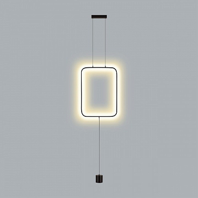 Светильник на растяжке Odeon Light Teo 7022/27FLA 400_400_1731684