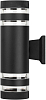 Накладной светильник Эра  GBW-102-BL-0300 100_100_3088841