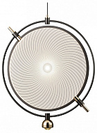 Подвесной светильник Wertmark Laura WE430.03.026 500_191_2467092