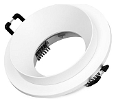 Встраиваемый светильник Ambrella Light TN TN160 250_100_2001650