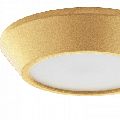 Накладной светильник Lightstar Urbano mini 214732 400_400_1717826