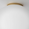 Накладной светильник Citilux RON CL941D25B2 100_100_3098753