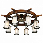 Потолочная люстра Omnilux Ferro OML-50307-08 250_100_Array