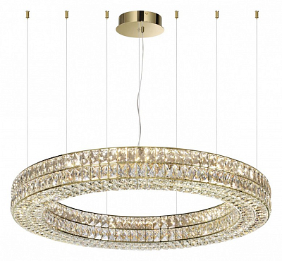 Подвесной светильник Odeon Light Panta 4926/98L 400_400_2477627