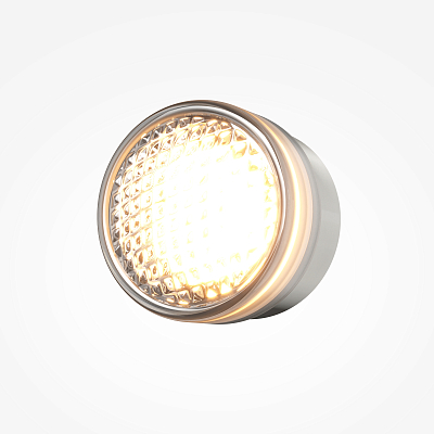 Настенный светильник (бра) Maytoni MOD493WL-L6PTK 400_400_2677839