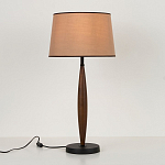 Настольная лампа декоративная Lighthall Daisy LH012004 250_100_3111174