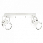 Спот Ambrella Light TA TA104 250_100_2009507