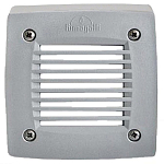 Накладной светильник Fumagalli Leti 3S2.000.000.LYG1L 250_100_1805047