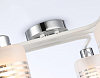 Накладной светильник Ambrella Light TR TR303207 100_100_2026770