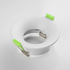 Встраиваемый светильник Lightstar Levigo Base 010066 100_100_2472790