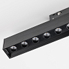 Накладной светильник Lightstar Uno 259147 100_100_1721657