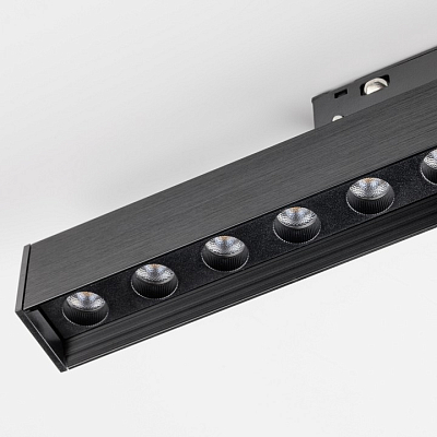 Накладной светильник Lightstar Uno 259147 400_400_1721657