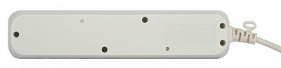 Удлинитель с выключателем Эра  U-3es-5m-USB 400_400_2405338