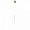 Подвесной светильник Favourite Bubblor 4311-1P 100_100_1769272