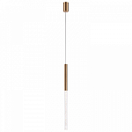 Подвесной светильник Favourite Bubblor 4311-1P 250_100_1769272