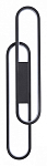 Бра Lumion Clipe 5610/37WL 250_100_1863500